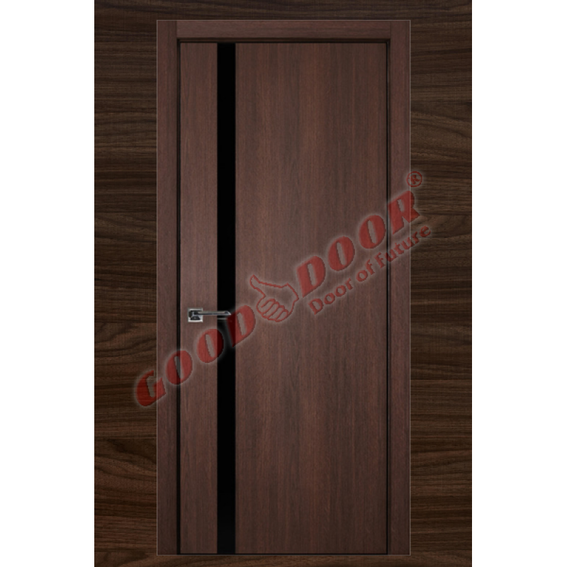 Cửa Gỗ Laminate - 16